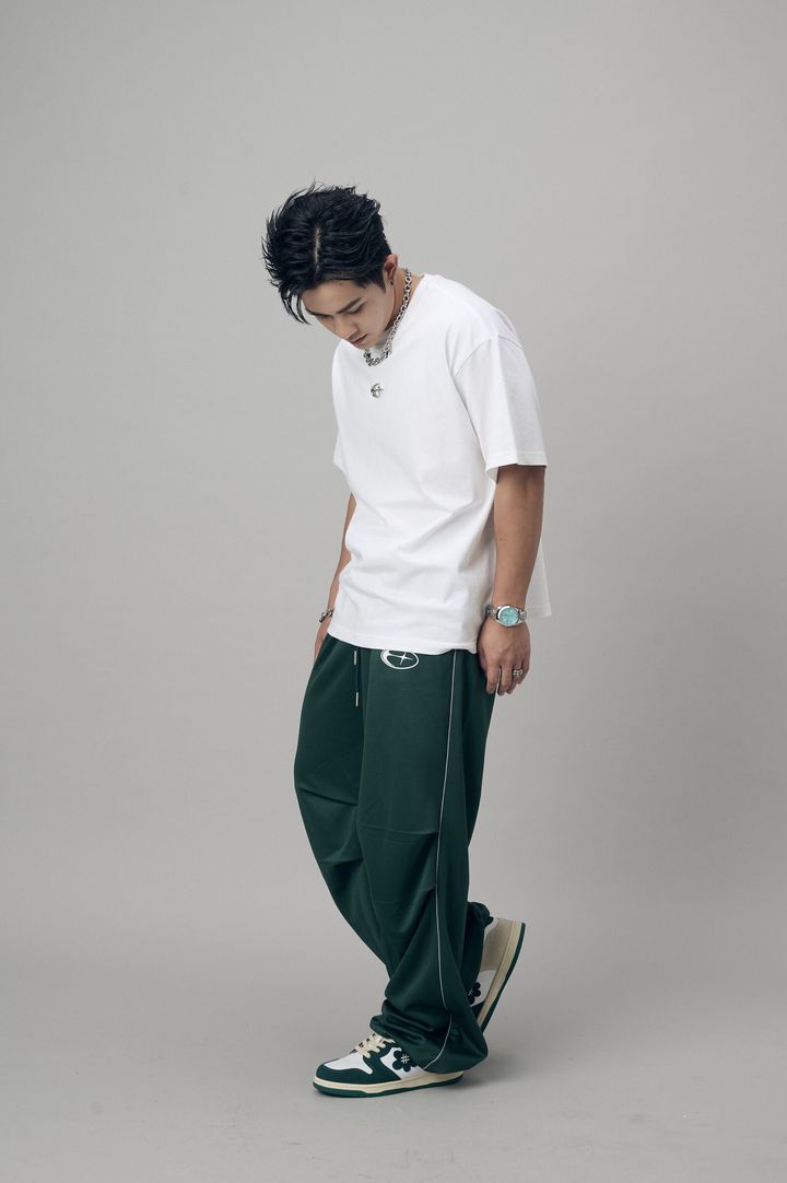 250611-EternalSummer-0272