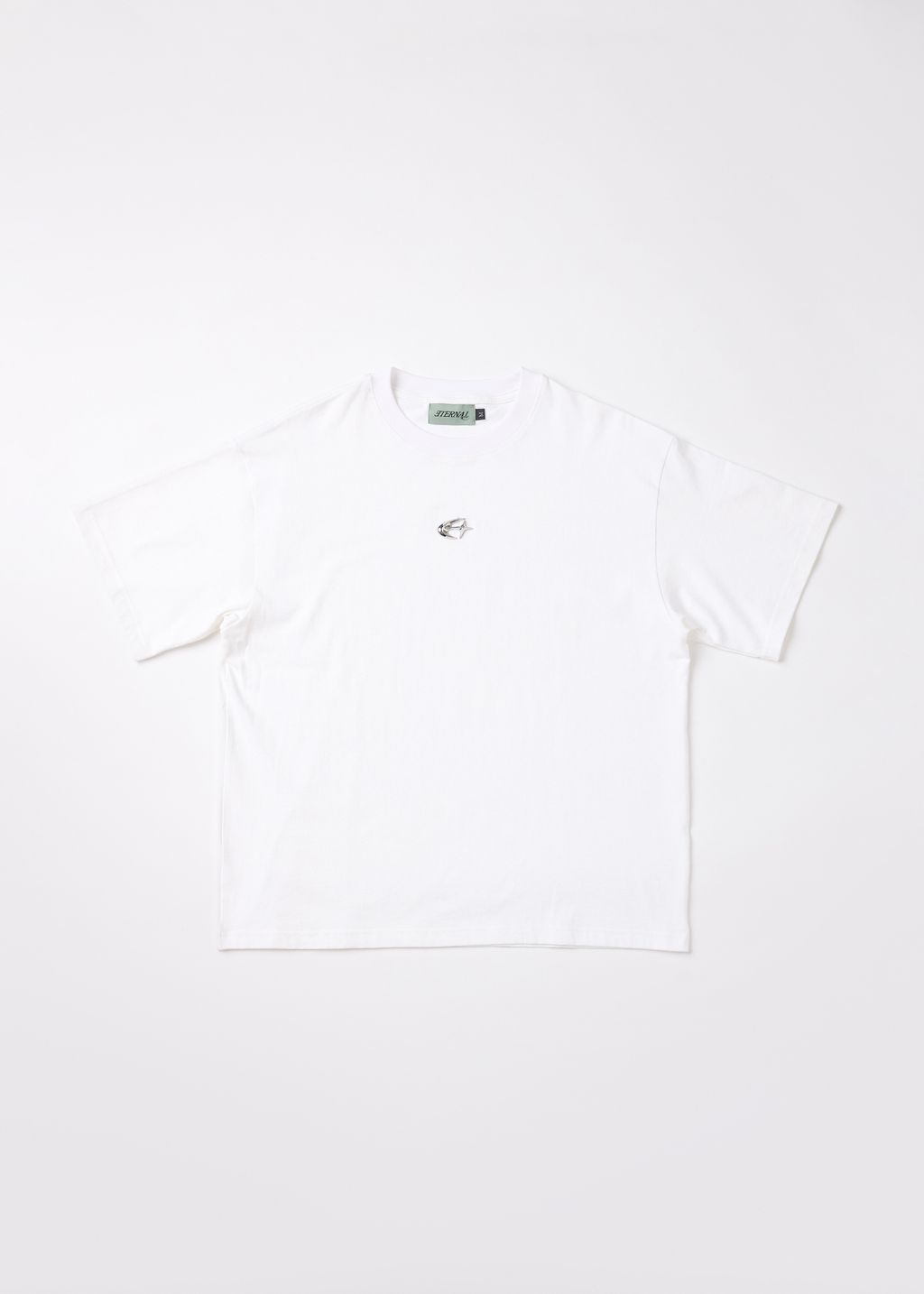250611-EternalSummer-0027