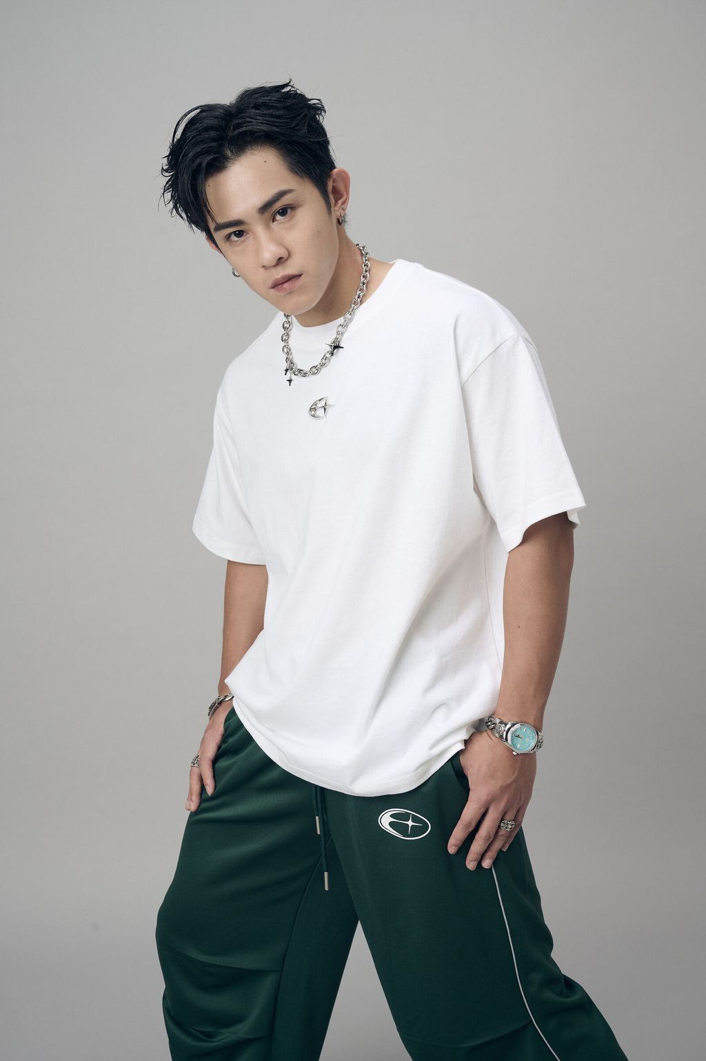 250611-EternalSummer-0295