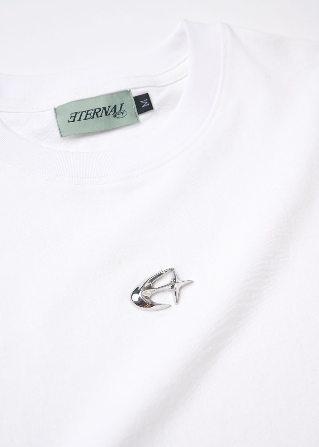 250611-EternalSummer-0030