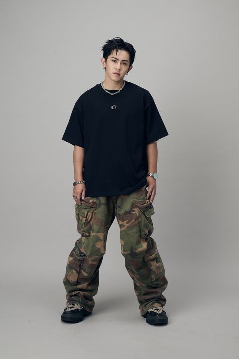 250611-EternalSummer-0321