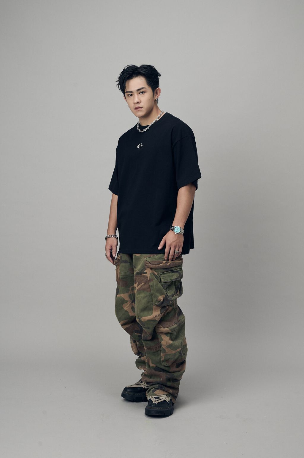 250611-EternalSummer-0320