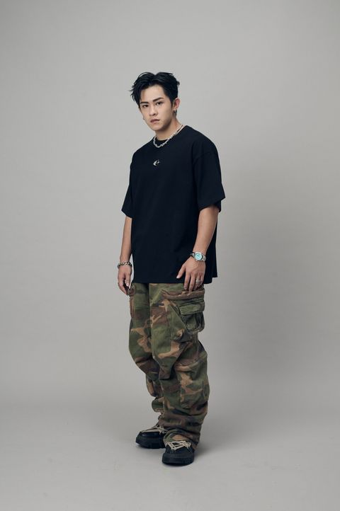 250611-EternalSummer-0320
