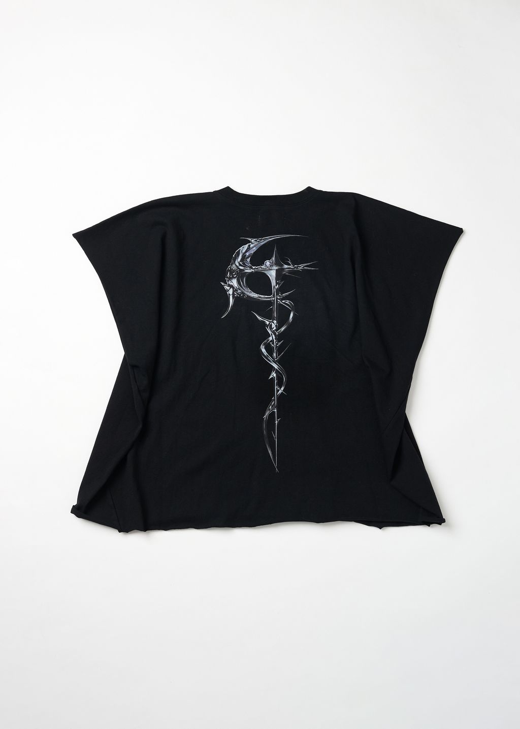 250611-EternalSummer-0014