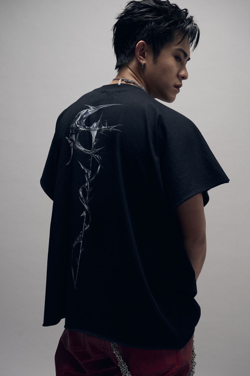 250611-EternalSummer-0160