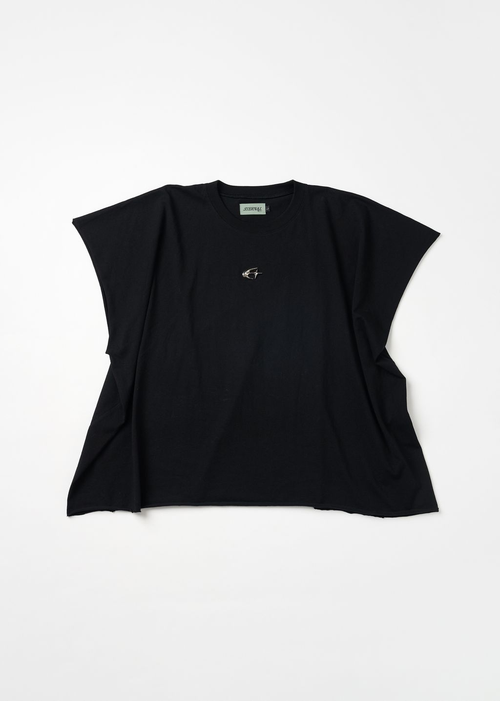 250611-EternalSummer-0018