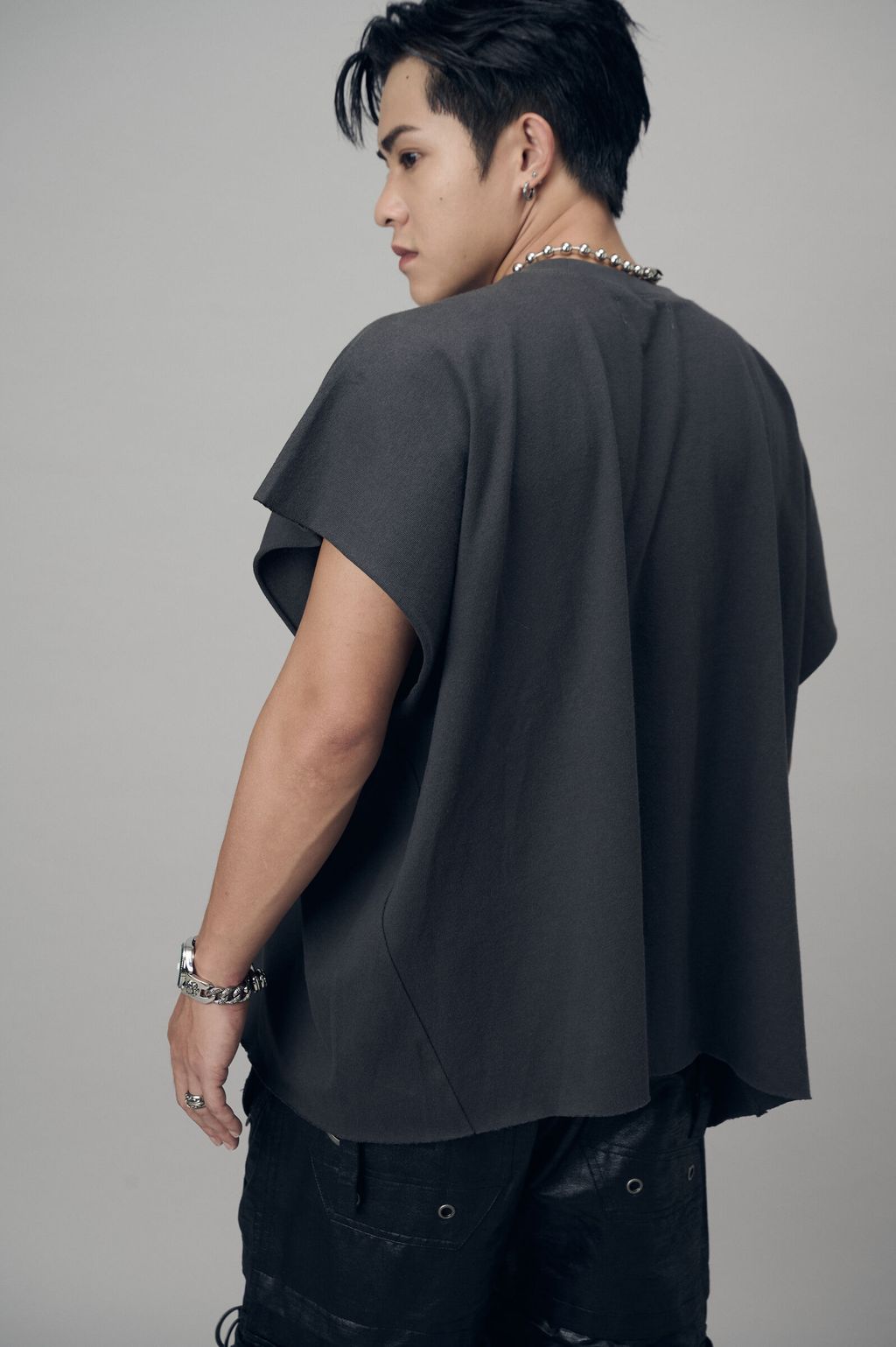 250611-EternalSummer-0241