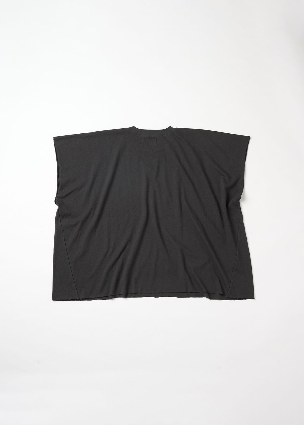 250611-EternalSummer-0011