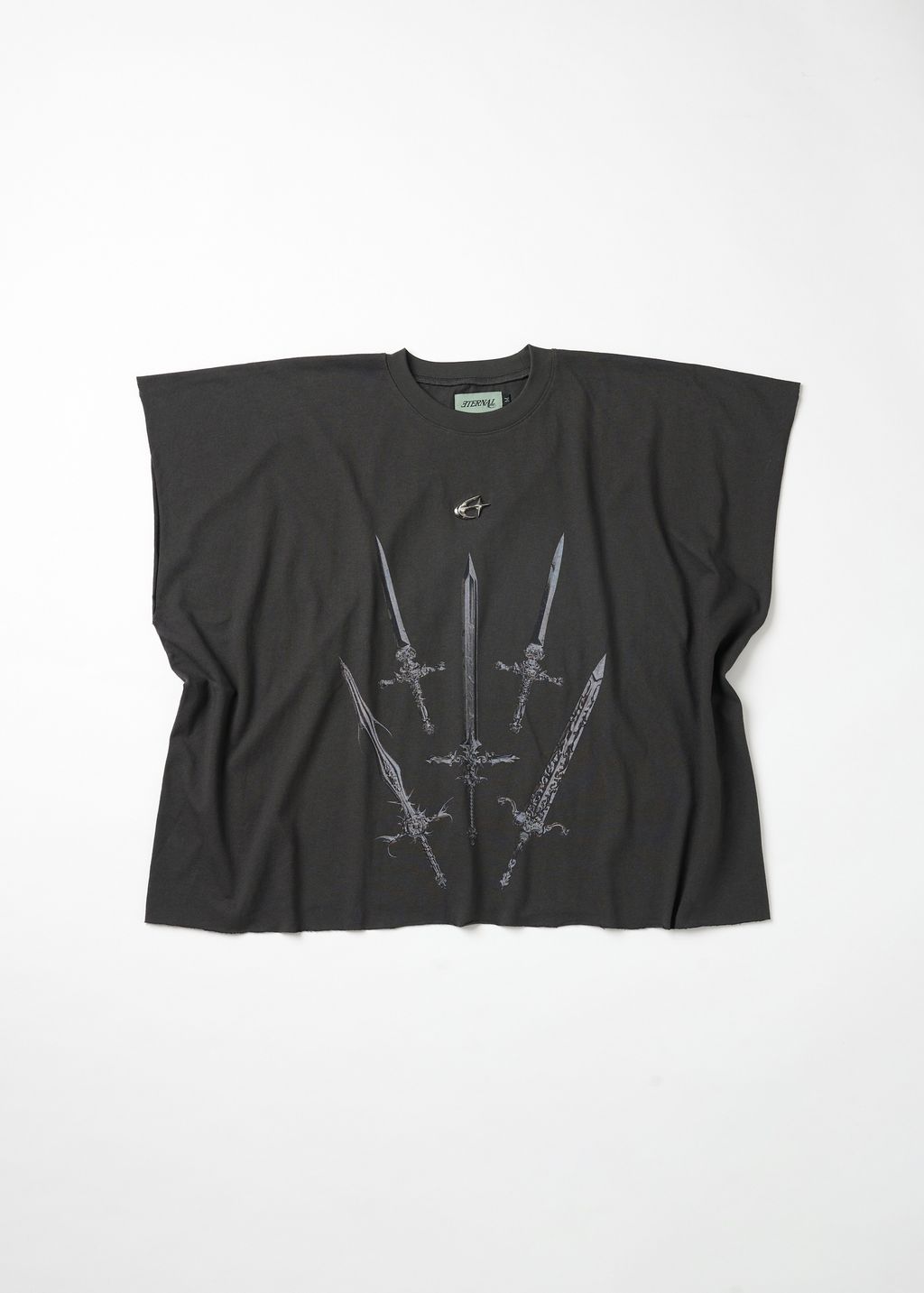 250611-EternalSummer-0004