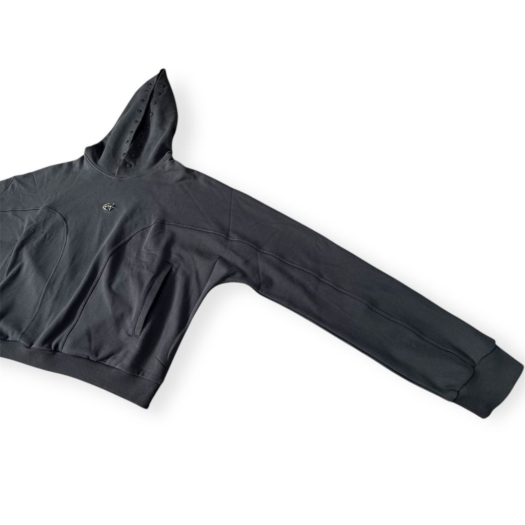 Photoroom_20260112_205431