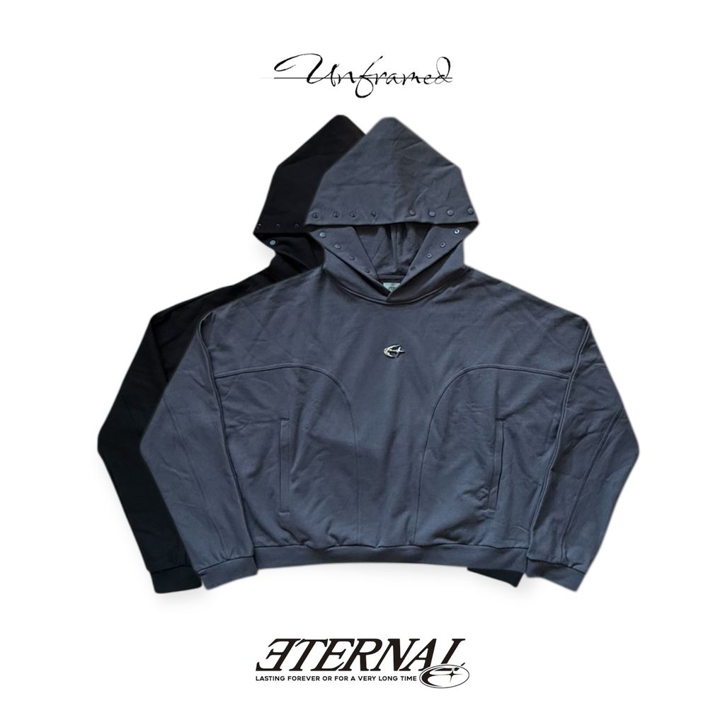 Photoroom_20260113_161235