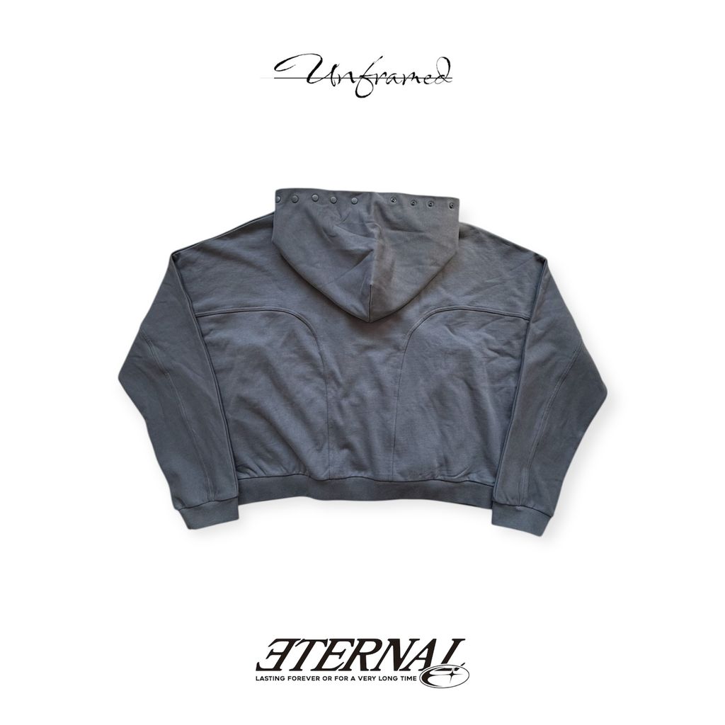 Photoroom_20260113_160742