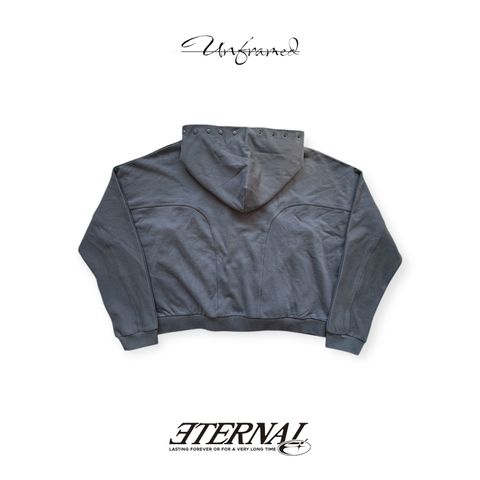 Photoroom_20260113_160742