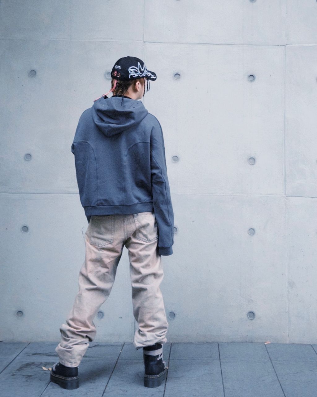 fxn 2026-01-10 165102.655