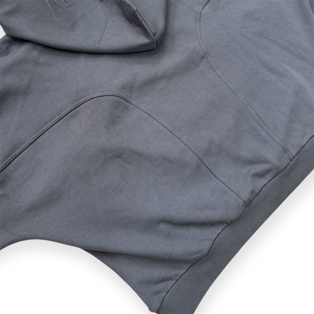 Photoroom_20260112_205715