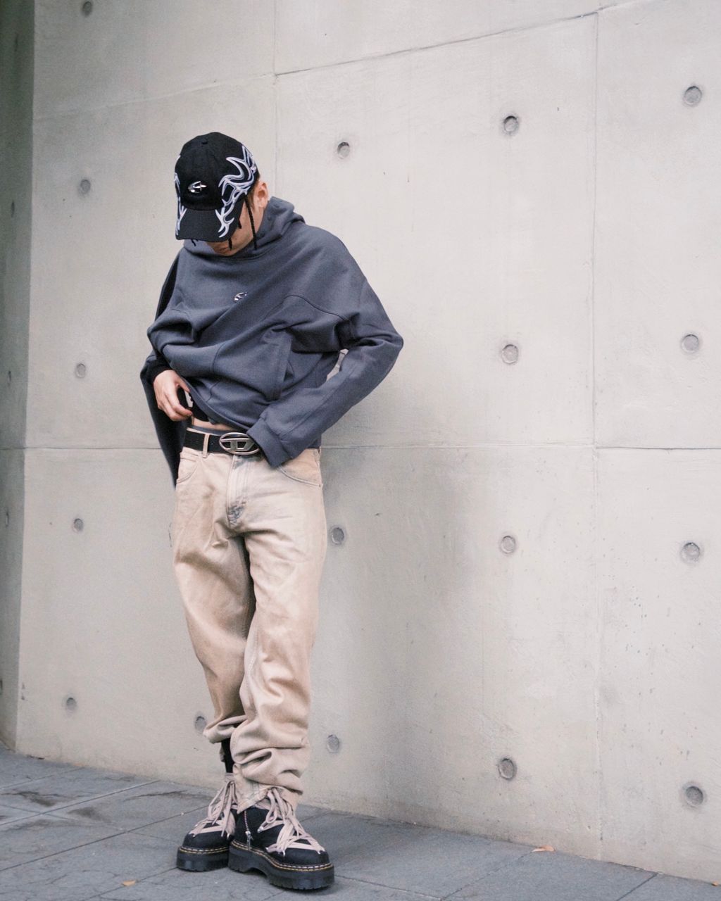 fxn 2026-01-10 165006.659