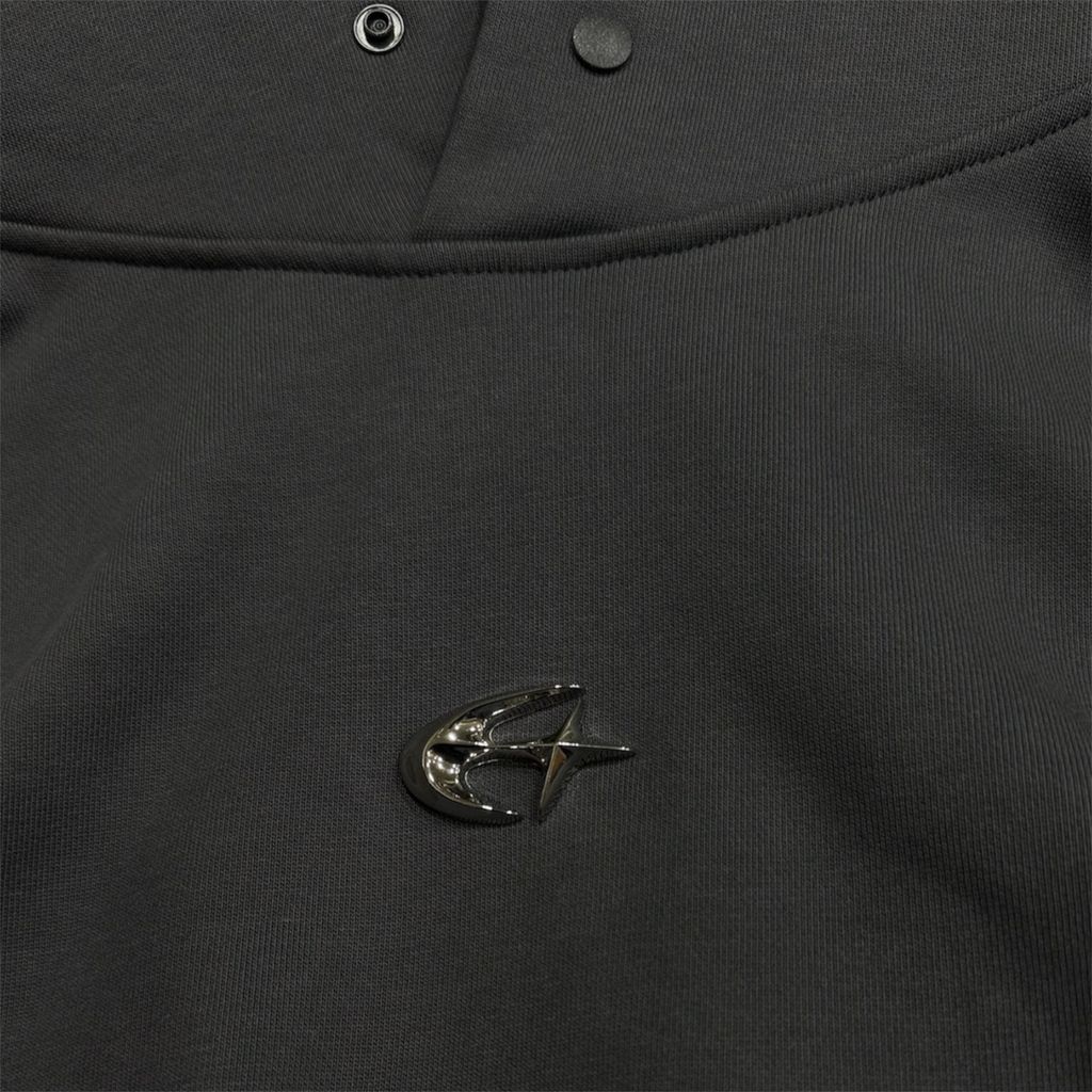 Photoroom_20260112_215251