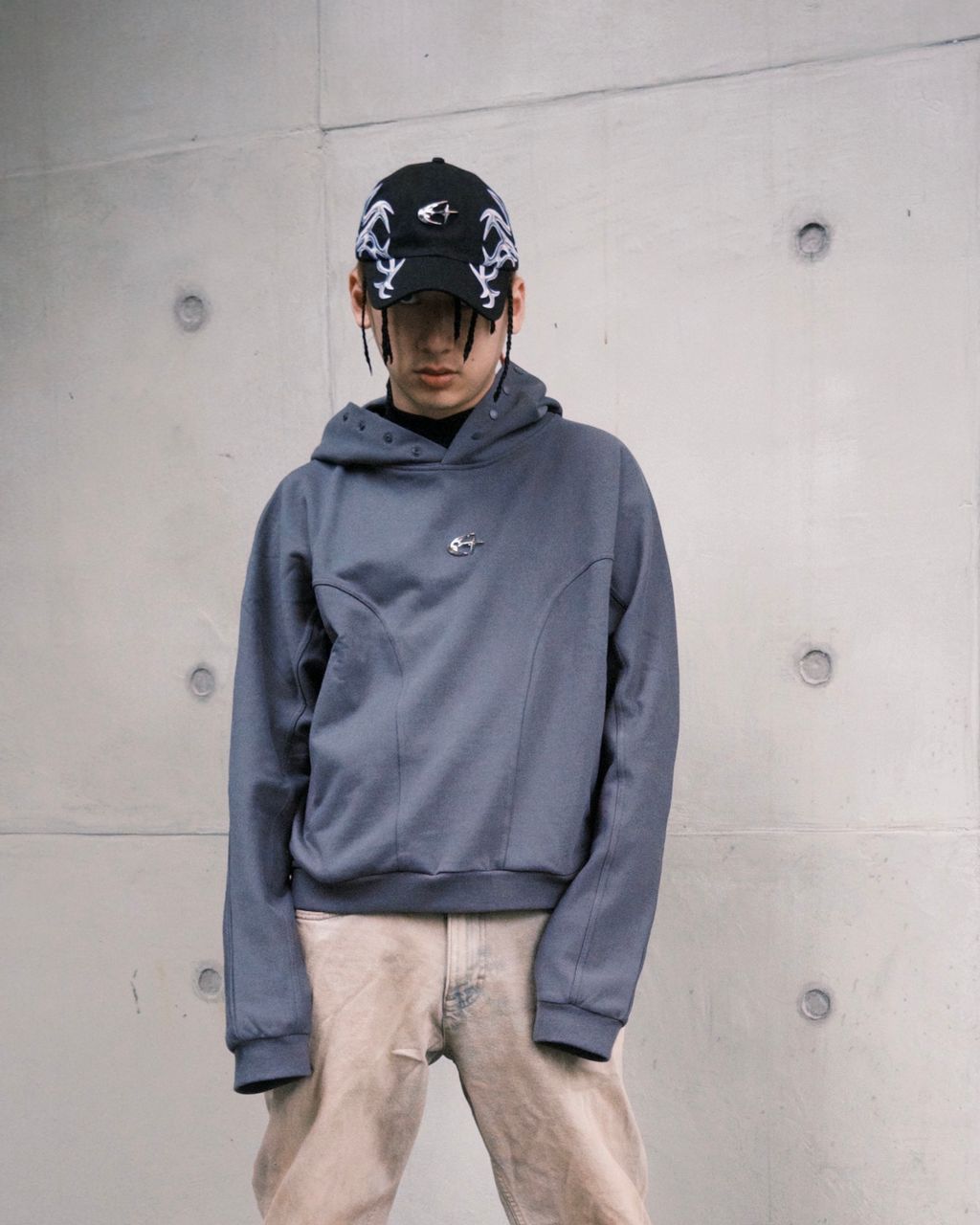 fxn 2026-01-10 165043.309