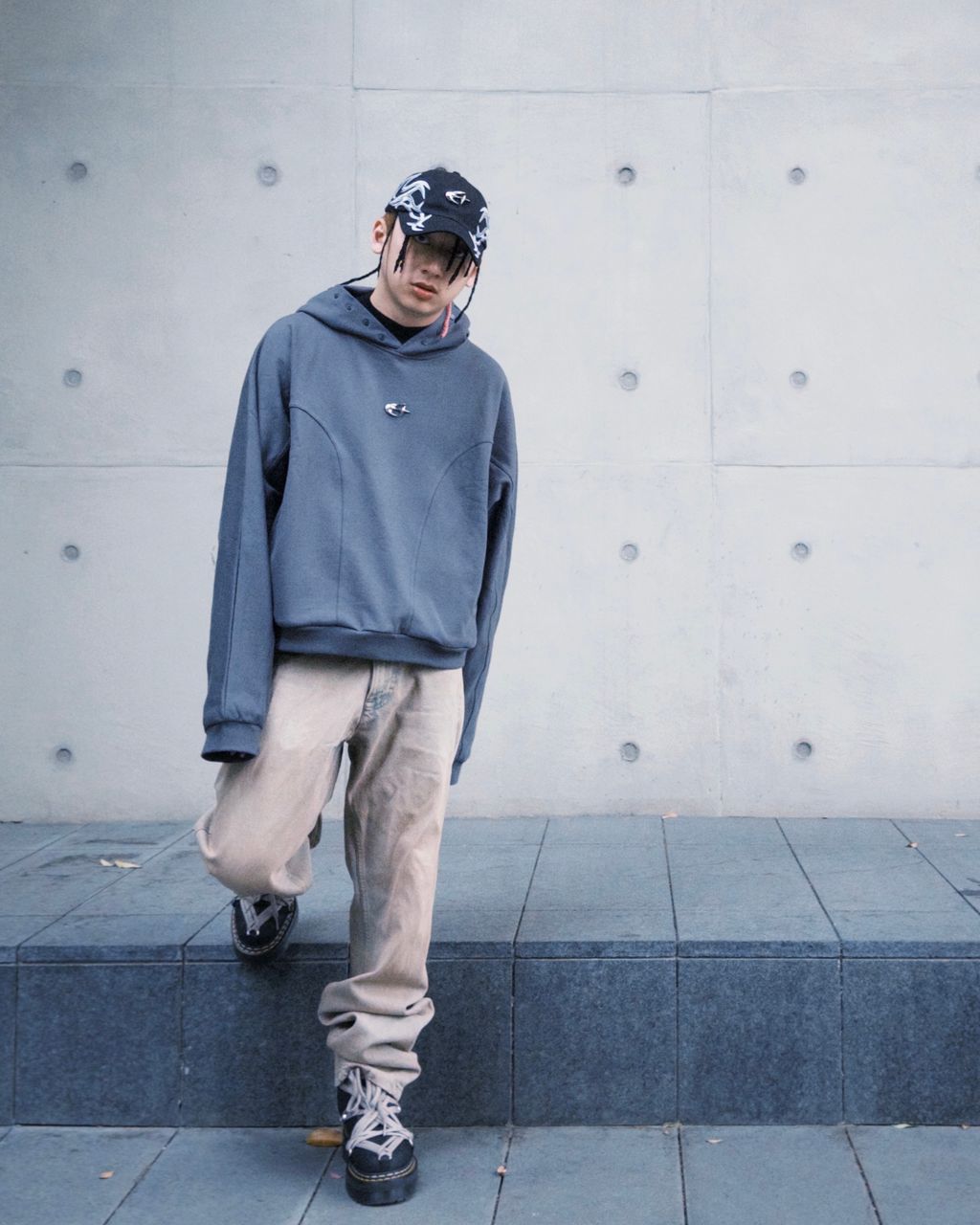 fxn 2026-01-10 165156.384