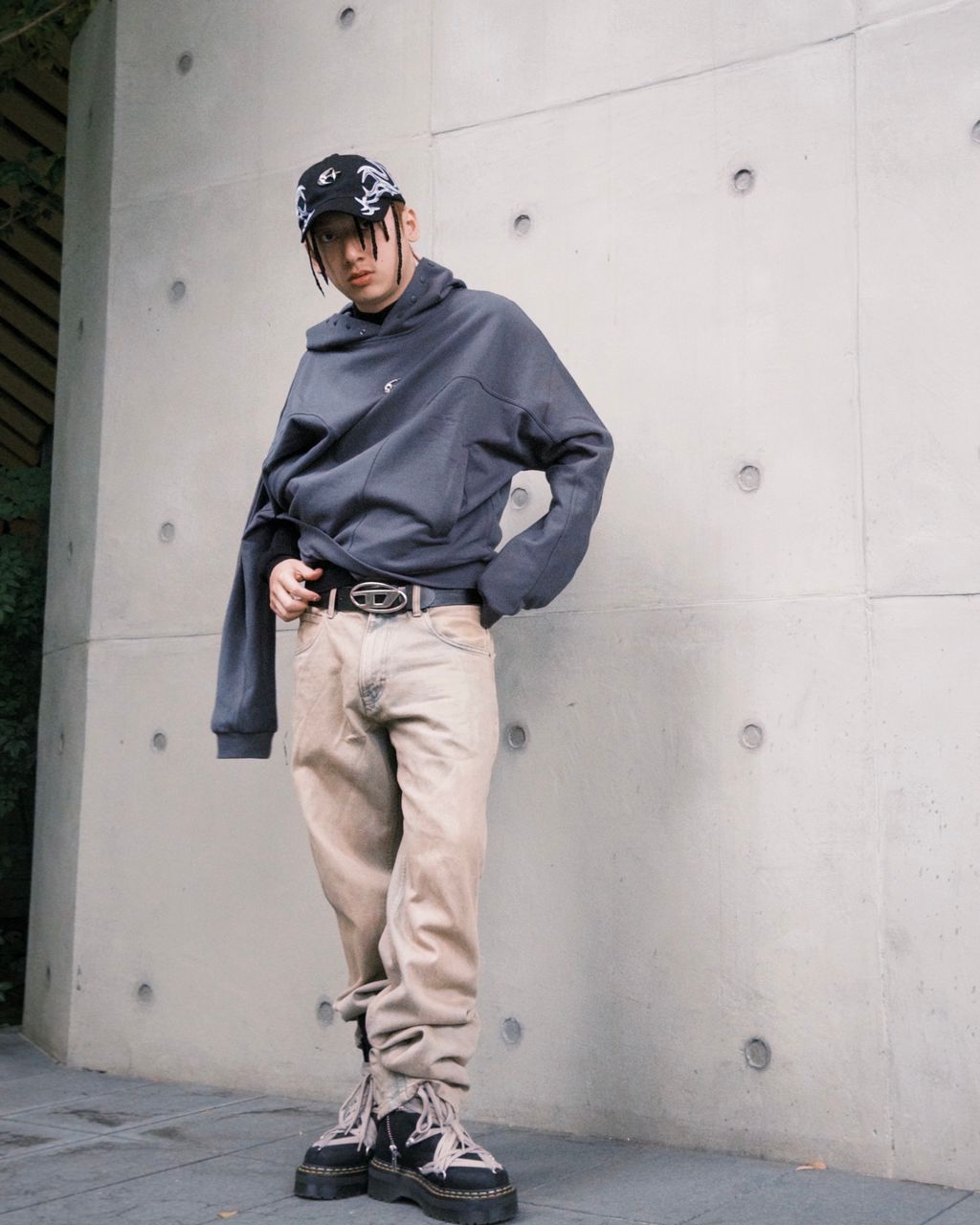 fxn 2026-01-10 165008.326