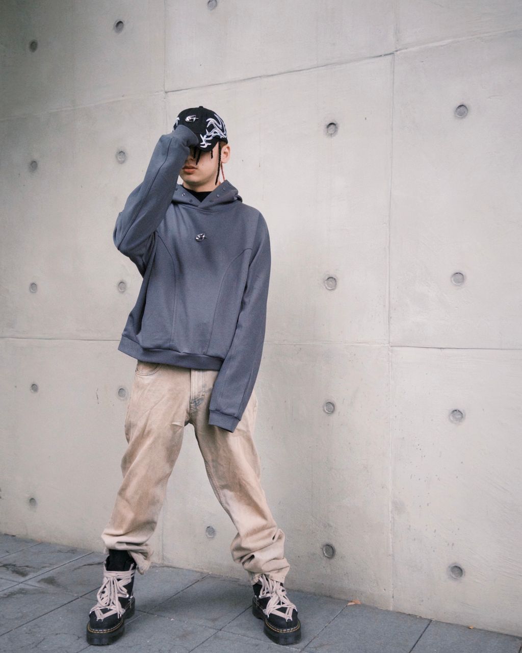 fxn 2026-01-10 165039.923