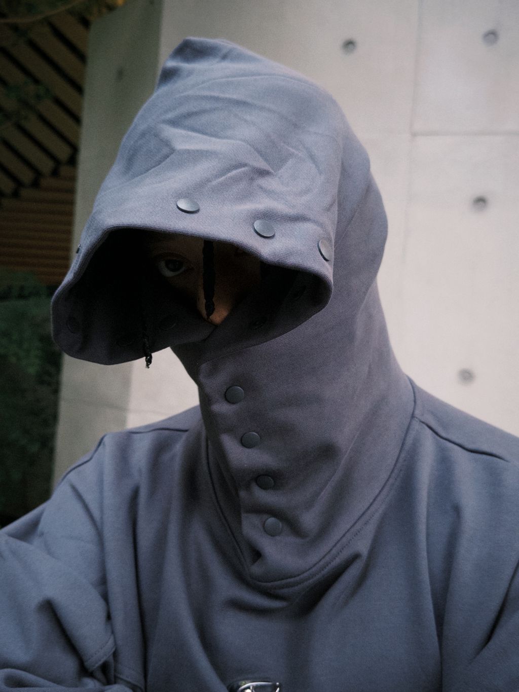 fxn 2026-01-10 165455.588