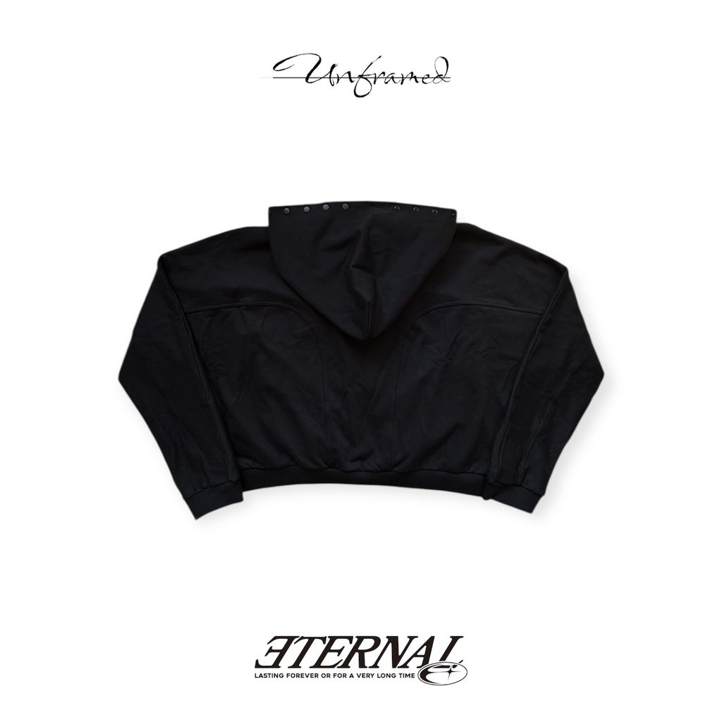 Photoroom_20260113_160903