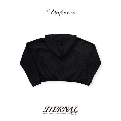 Photoroom_20260113_160903