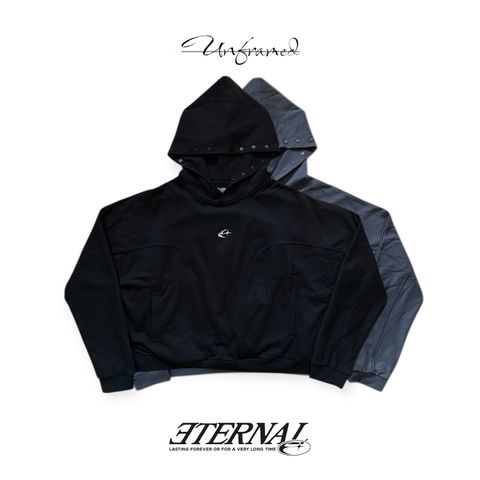 Photoroom_20260113_161311