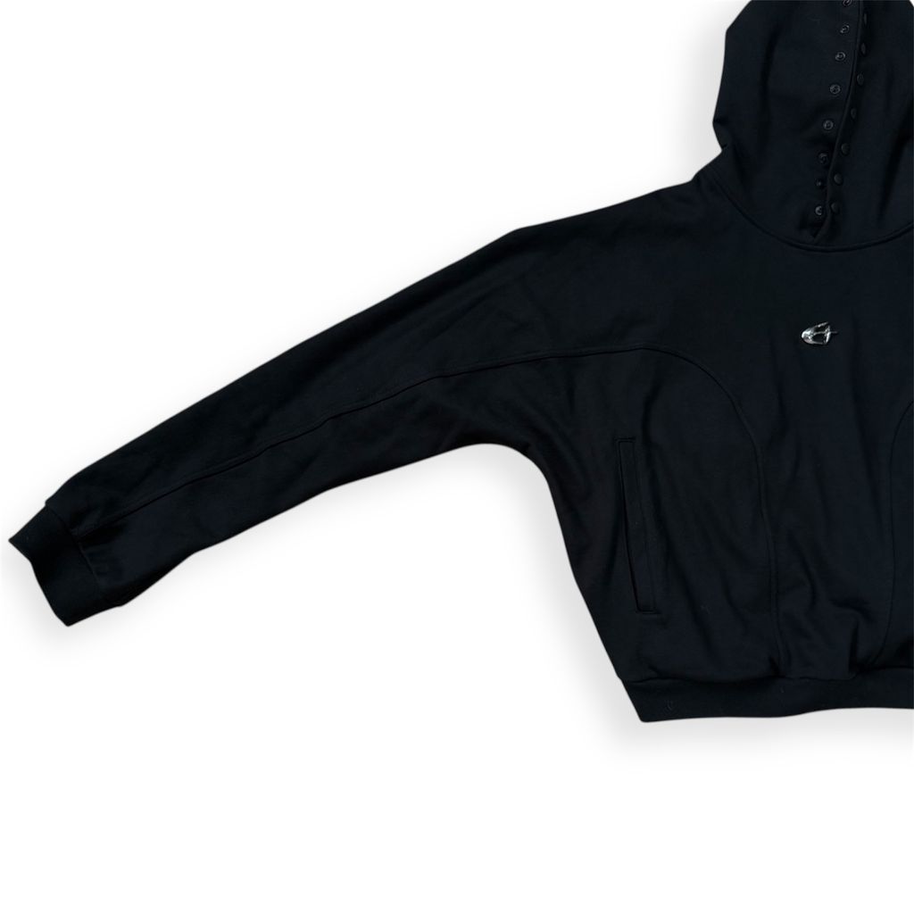 Photoroom_20260112_205545