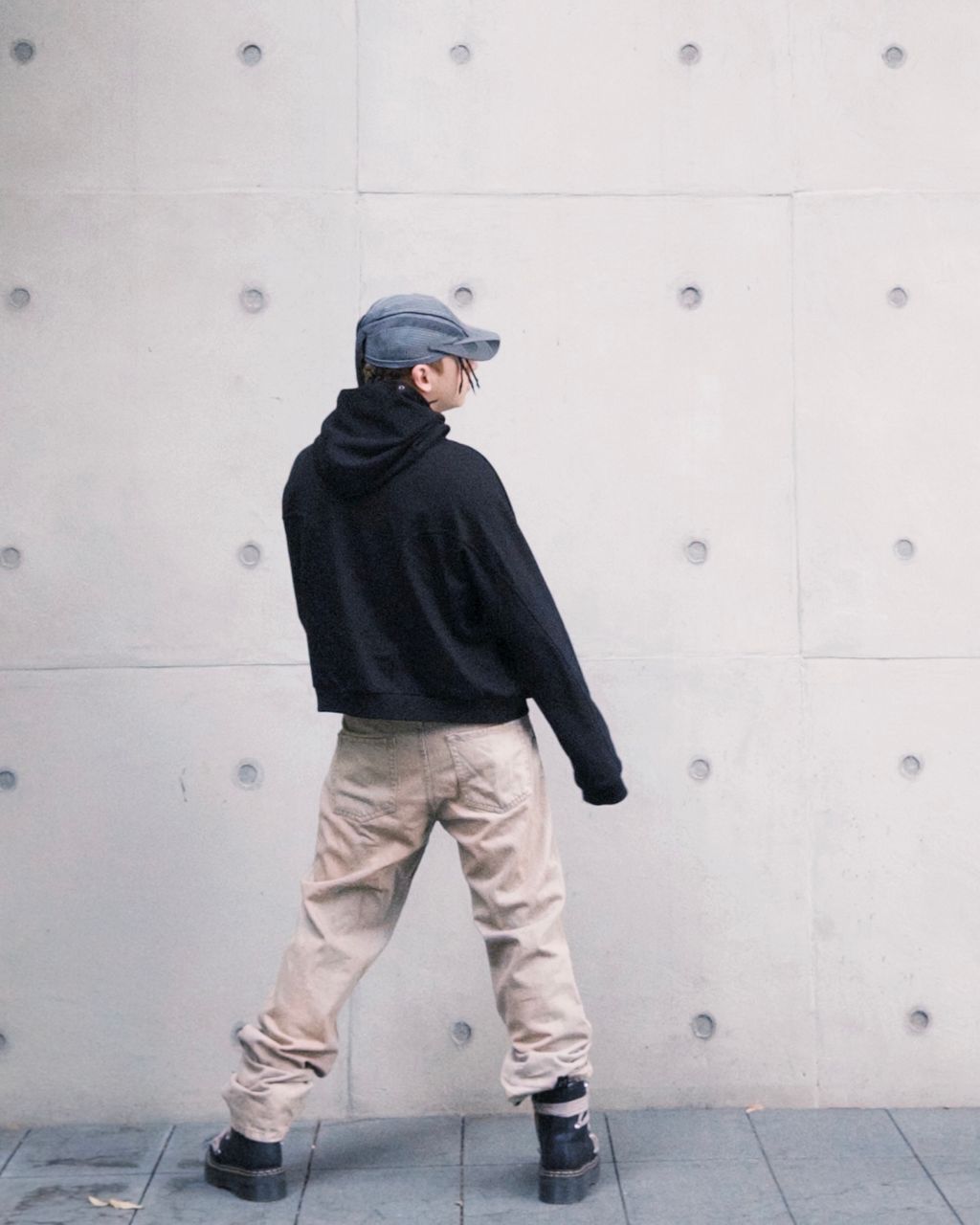 fxn 2026-01-10 164622.218