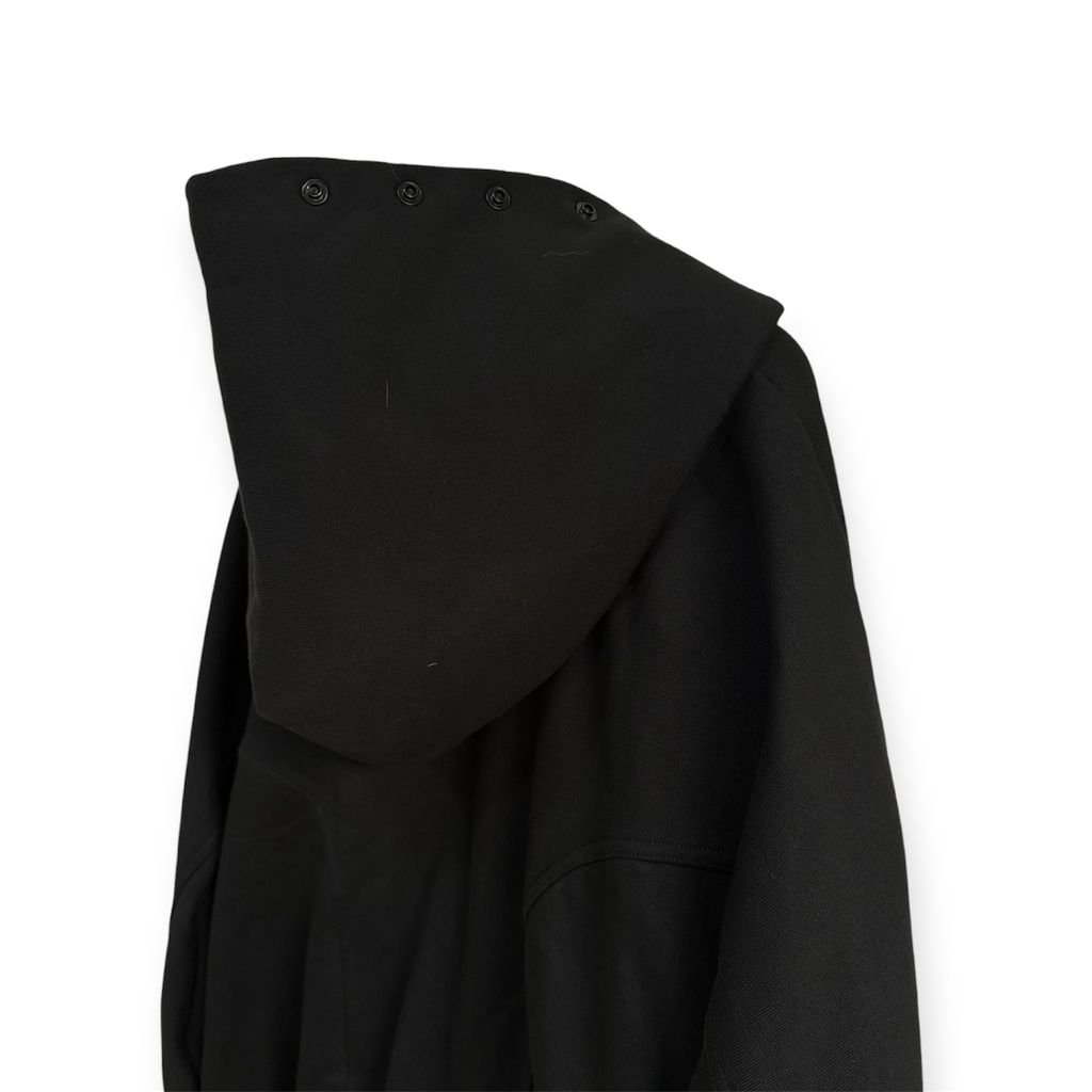 Photoroom_20260112_205143