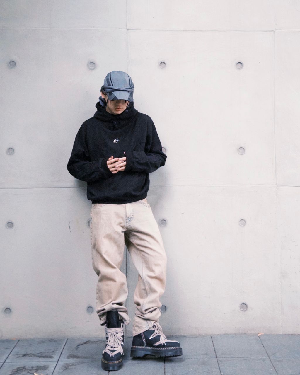 fxn 2026-01-10 164450.812