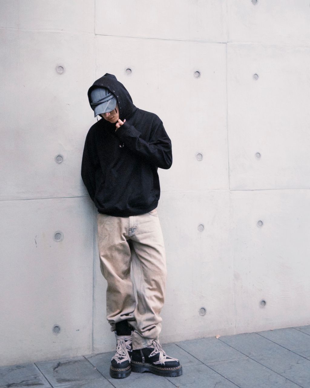 fxn 2026-01-10 164537.759