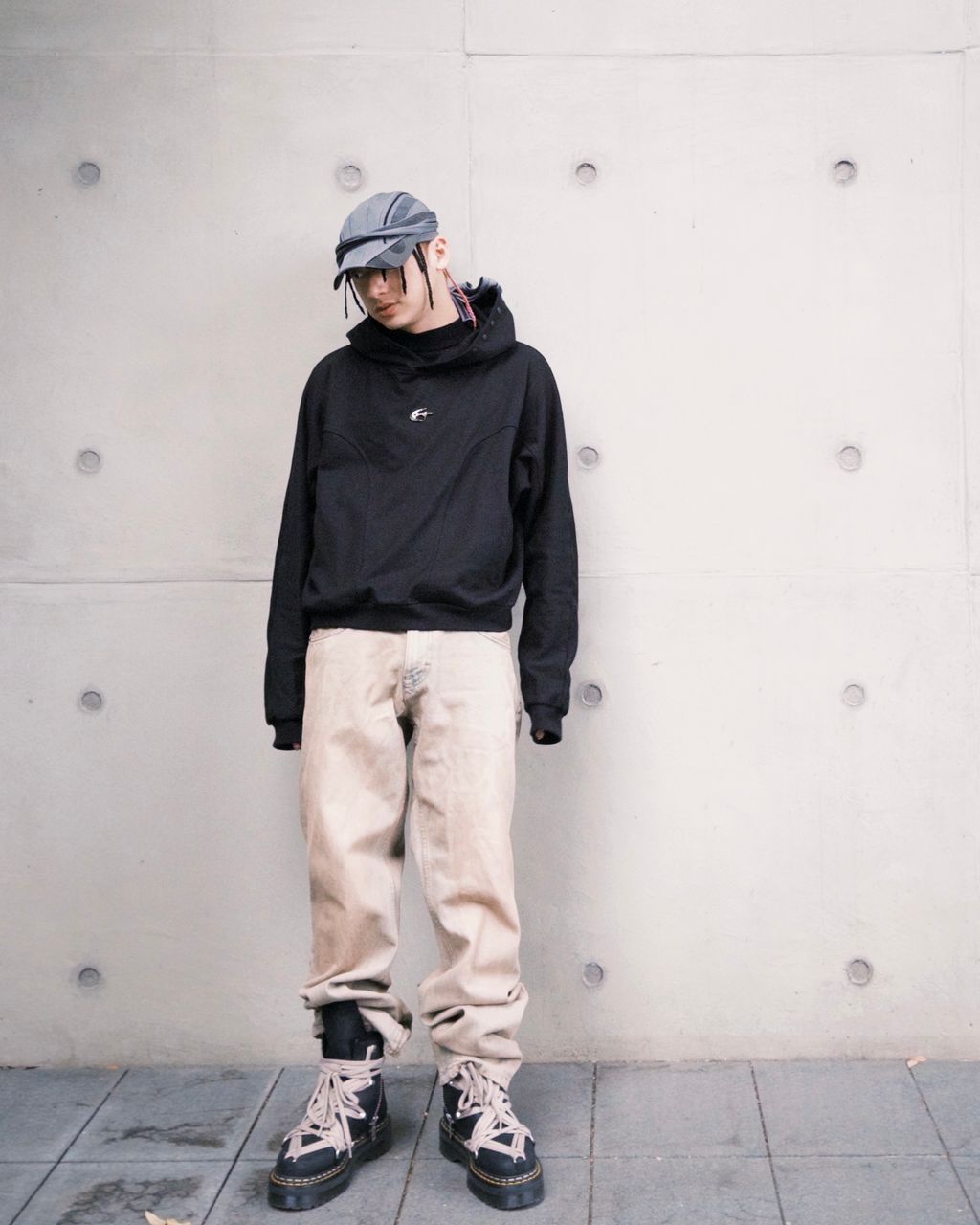 fxn 2026-01-10 164416.968