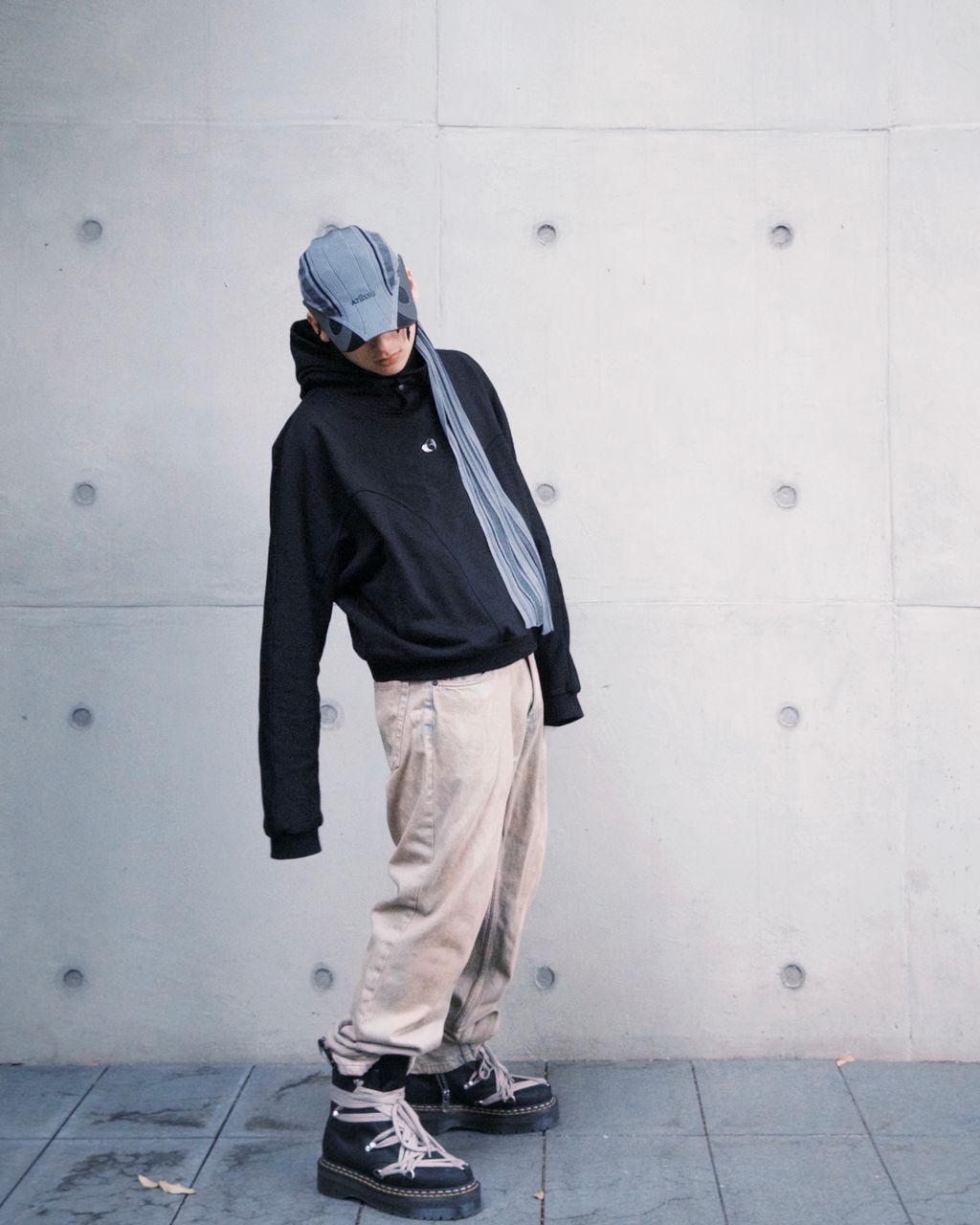 fxn 2026-01-10 164656.120(1)