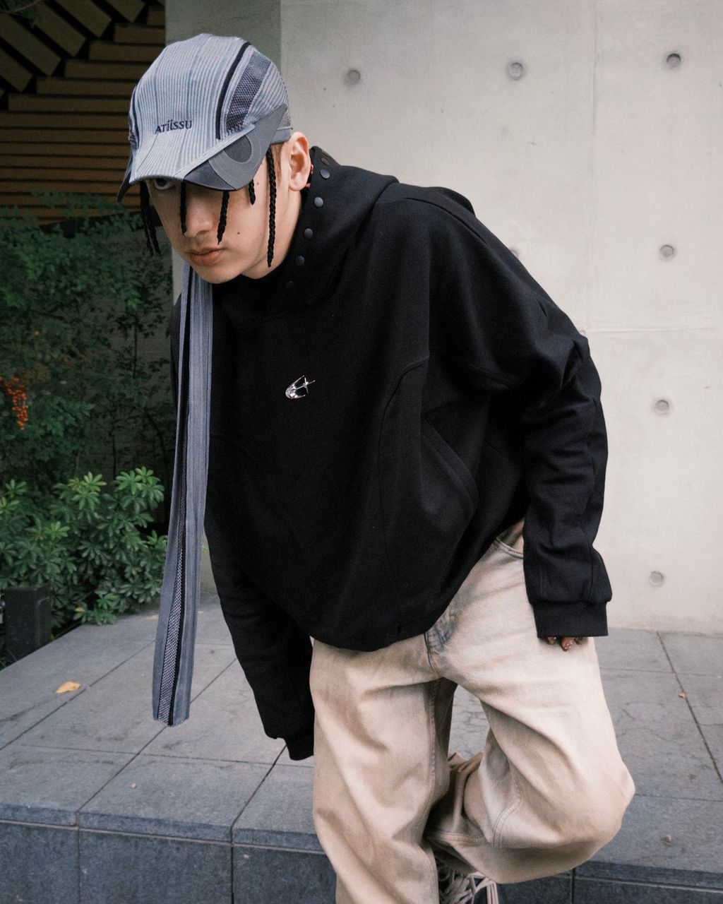 fxn 2026-01-10 170300.402