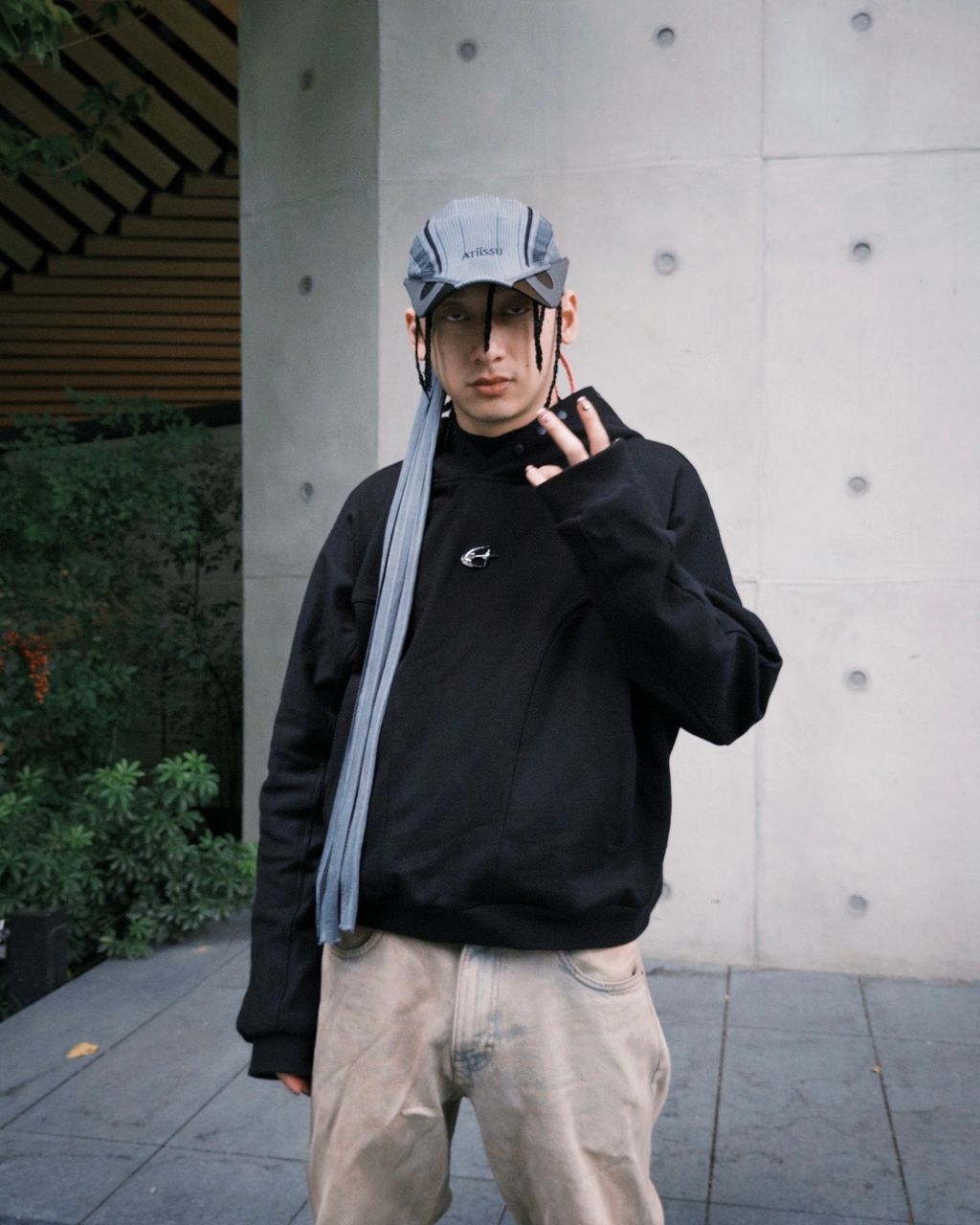 fxn 2026-01-10 170331.419