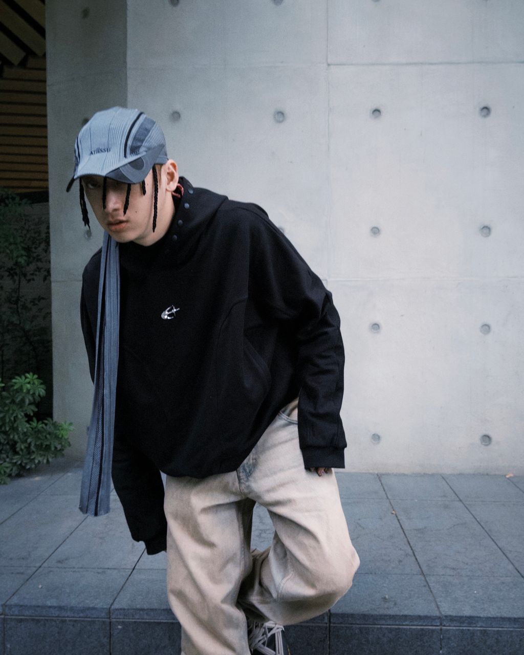 fxn 2026-01-10 170259.287