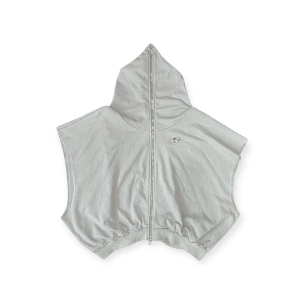 Photoroom_20260112_213226