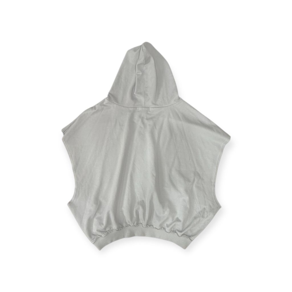 Photoroom_20260112_213316