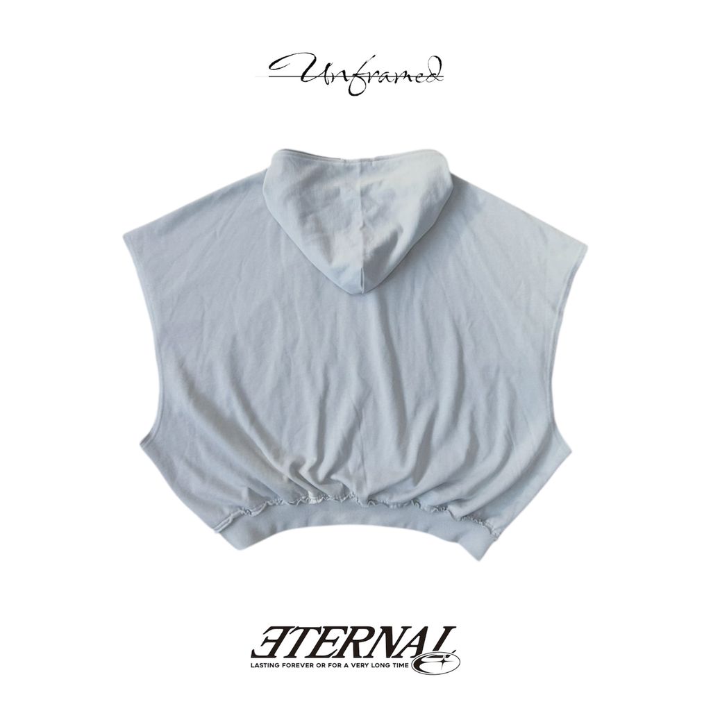 Photoroom_20260113_163018