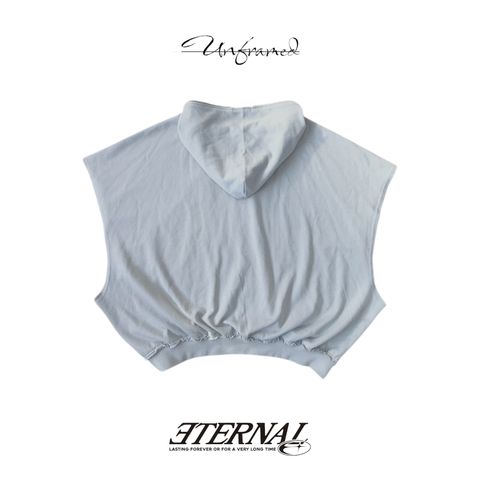 Photoroom_20260113_163018