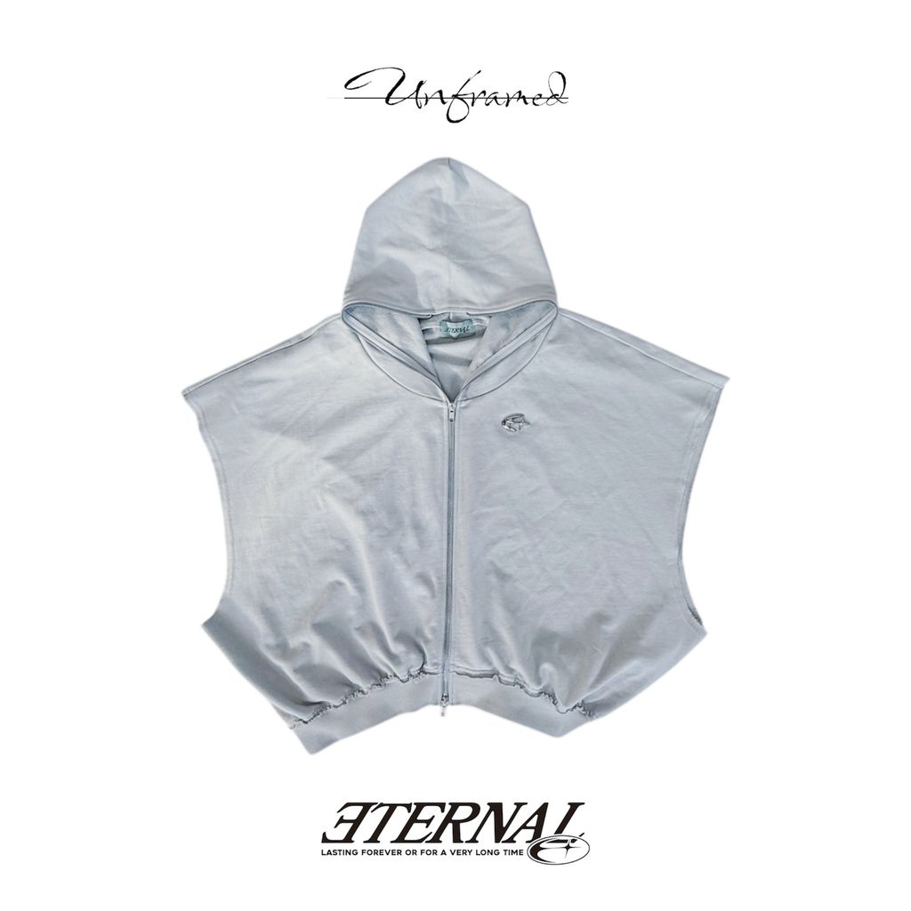 Photoroom_20260113_162953