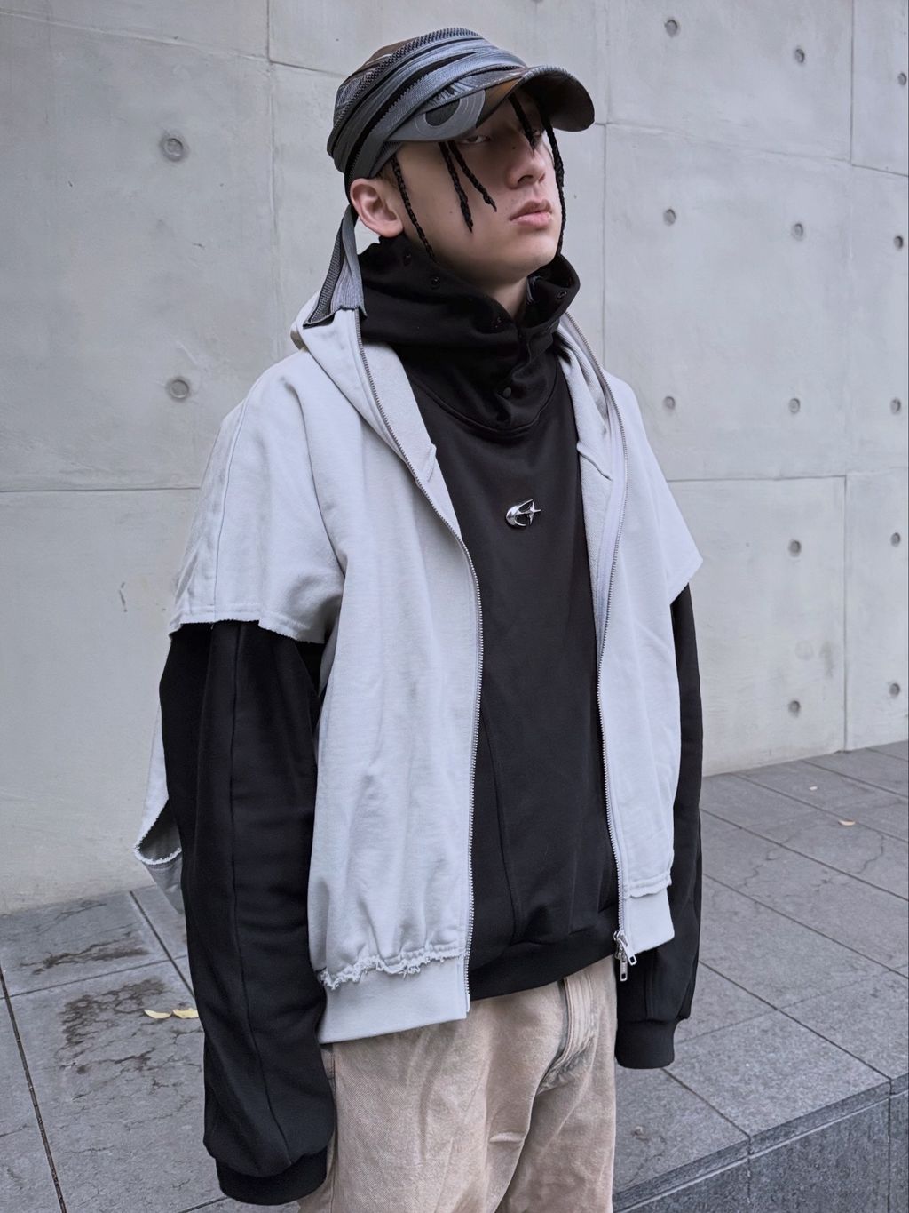 1F8B8ACC-6D79-4E4A-8D14-AAE337B8B8C4