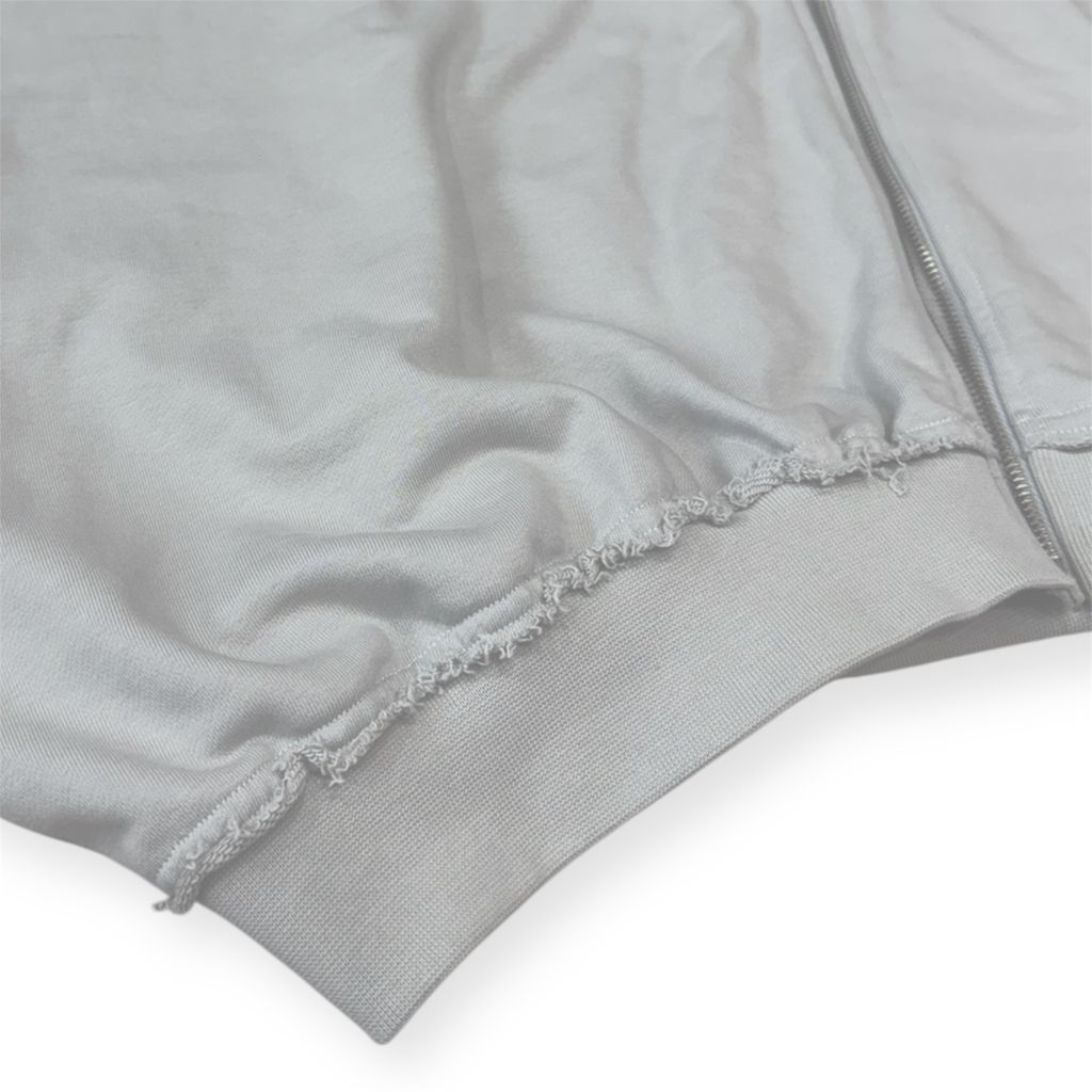 Photoroom_20260112_213531