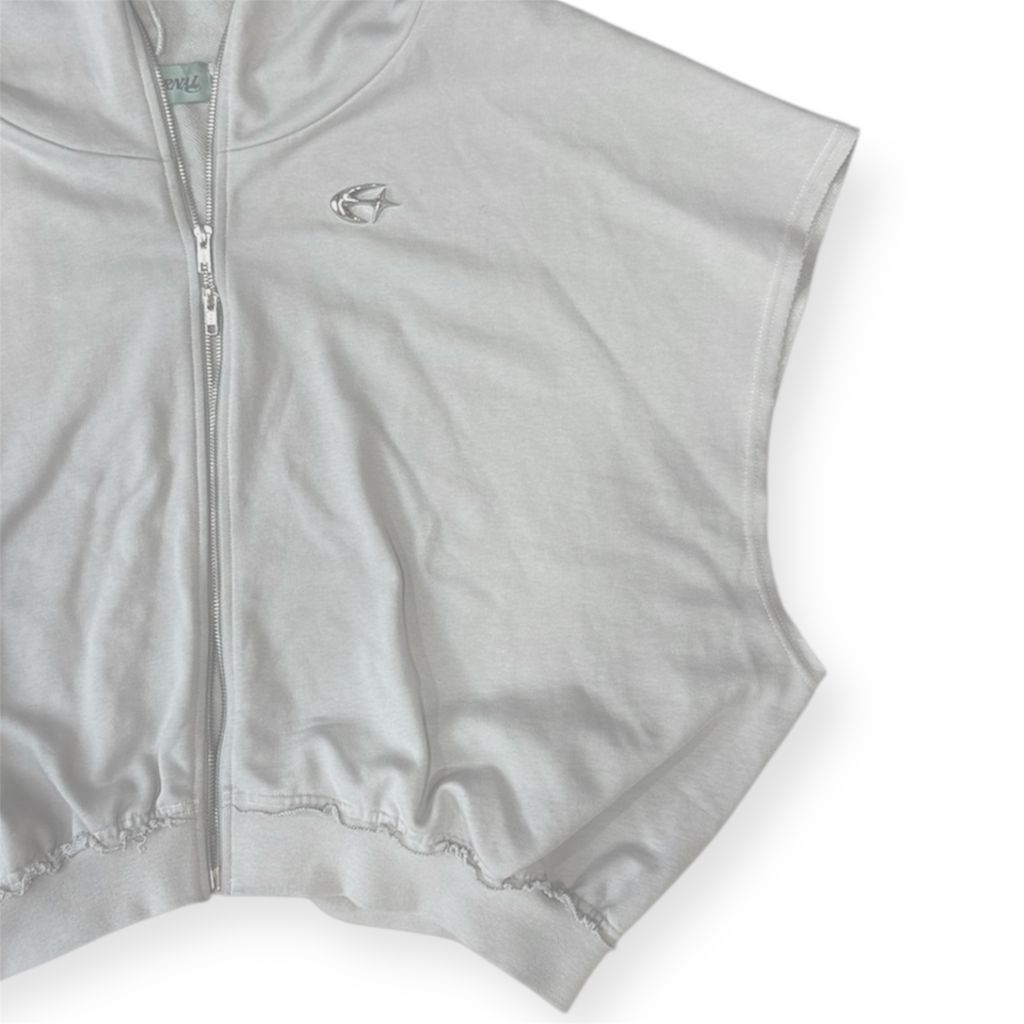 Photoroom_20260112_213434