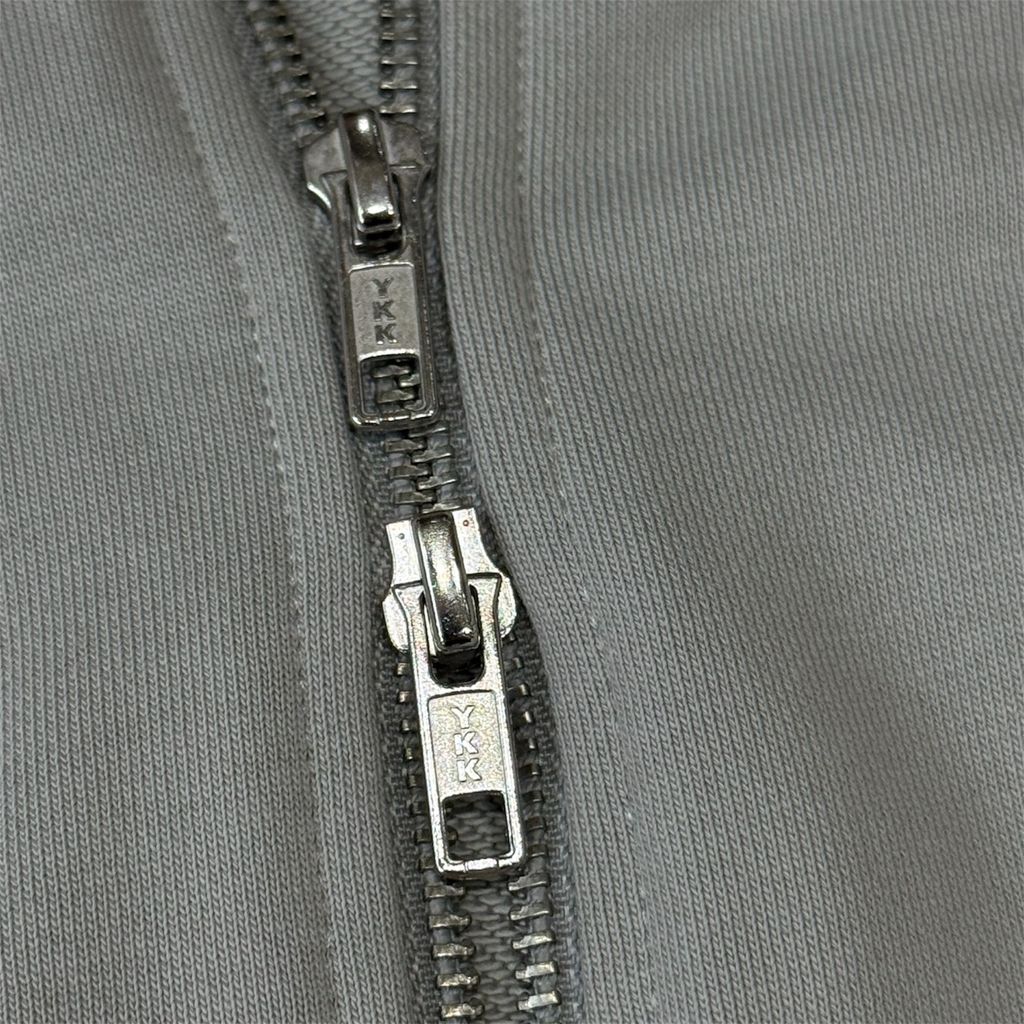 Photoroom_20260112_213708