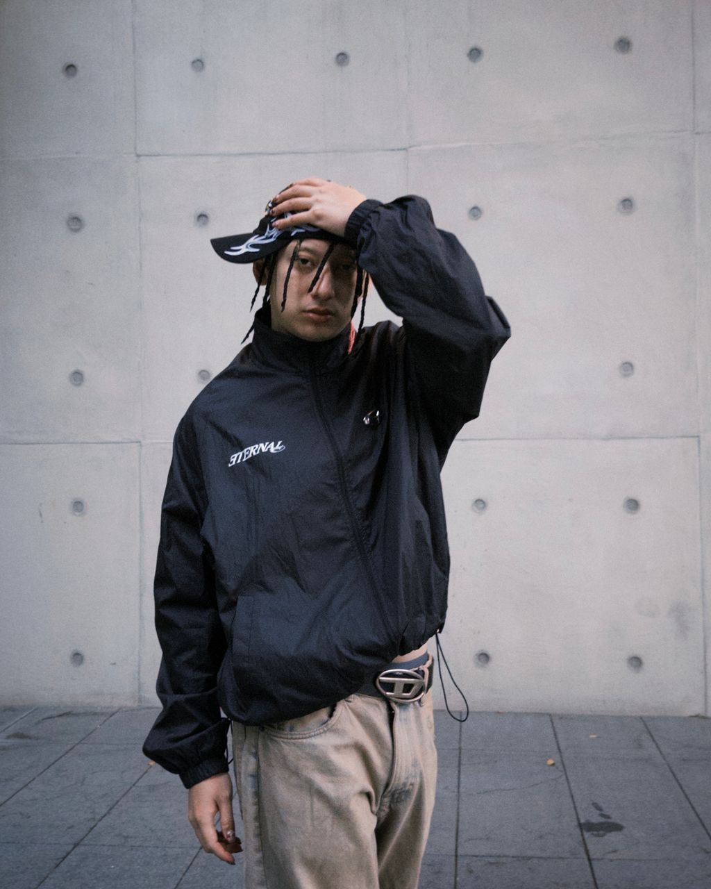 fxn 2026-01-10 171958.366