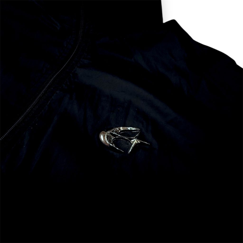 Photoroom_20260112_210822